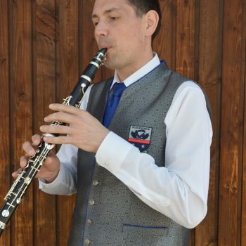 Mag. Martin Wukovits