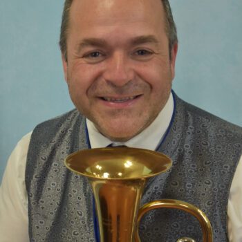 Robin Pelzmann